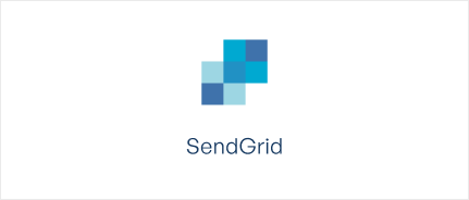 Sendgrid_icn