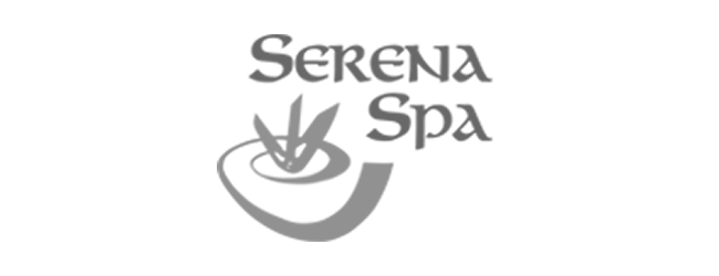 Serena_Spa_Logo