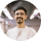 Shripat Jagirdar