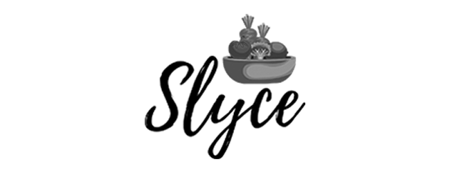 Slyce_Logo