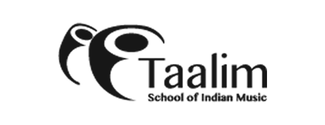 Taalim_Logo