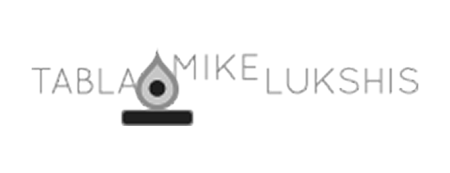 Tabla_Mike_Logo