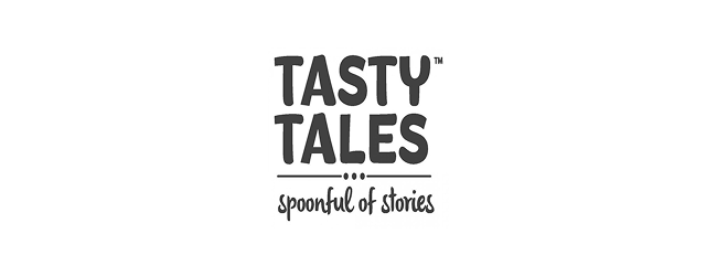 Tasty_Tales_Logo