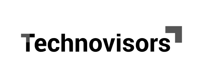 Technovisiors_Logo
