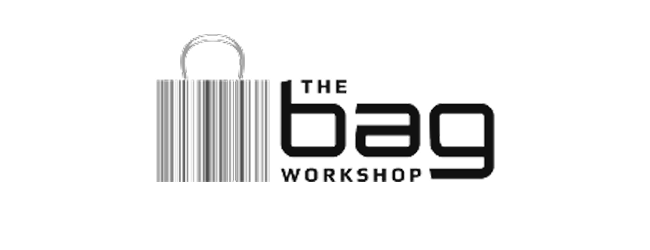 The_Bag_Logo