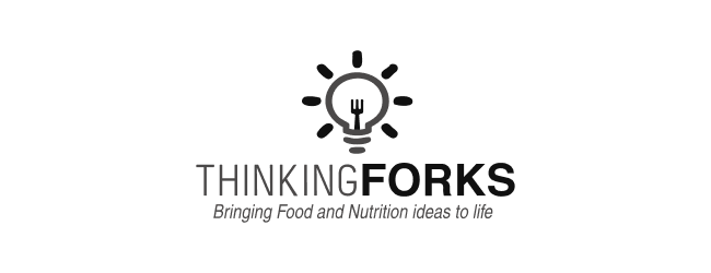 Thinking_Forks_Logo