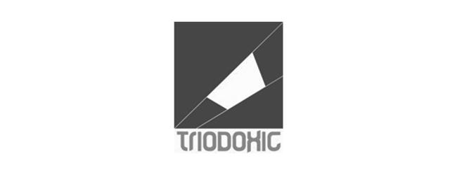 Triodohic_Logo