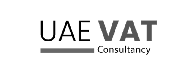 Uae_Vat_Logo