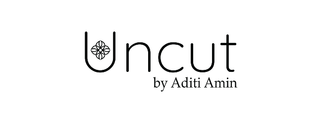 Uncut_Logo