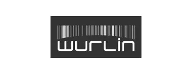 Wurlin_Logo