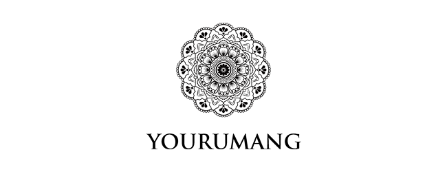 YourMang_Logo