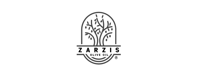 Zarzis_Logo