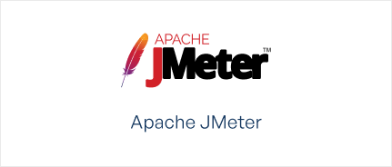 apache_jmeter_icn