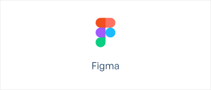 figma_design_tools
