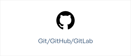 github_icn