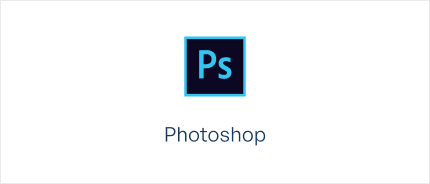 photoshop_design_tools