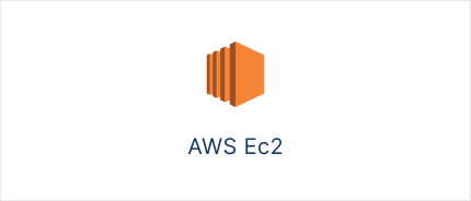 AWS Ec2