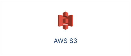 AWS S3