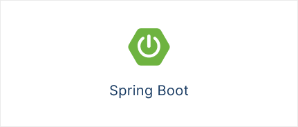 Spring_Boot