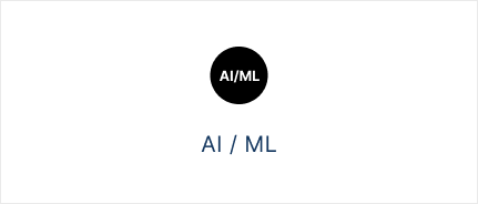 AI-ML