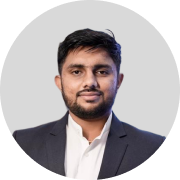 Author Divyaraj