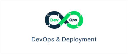 DevOps_and_Deployment
