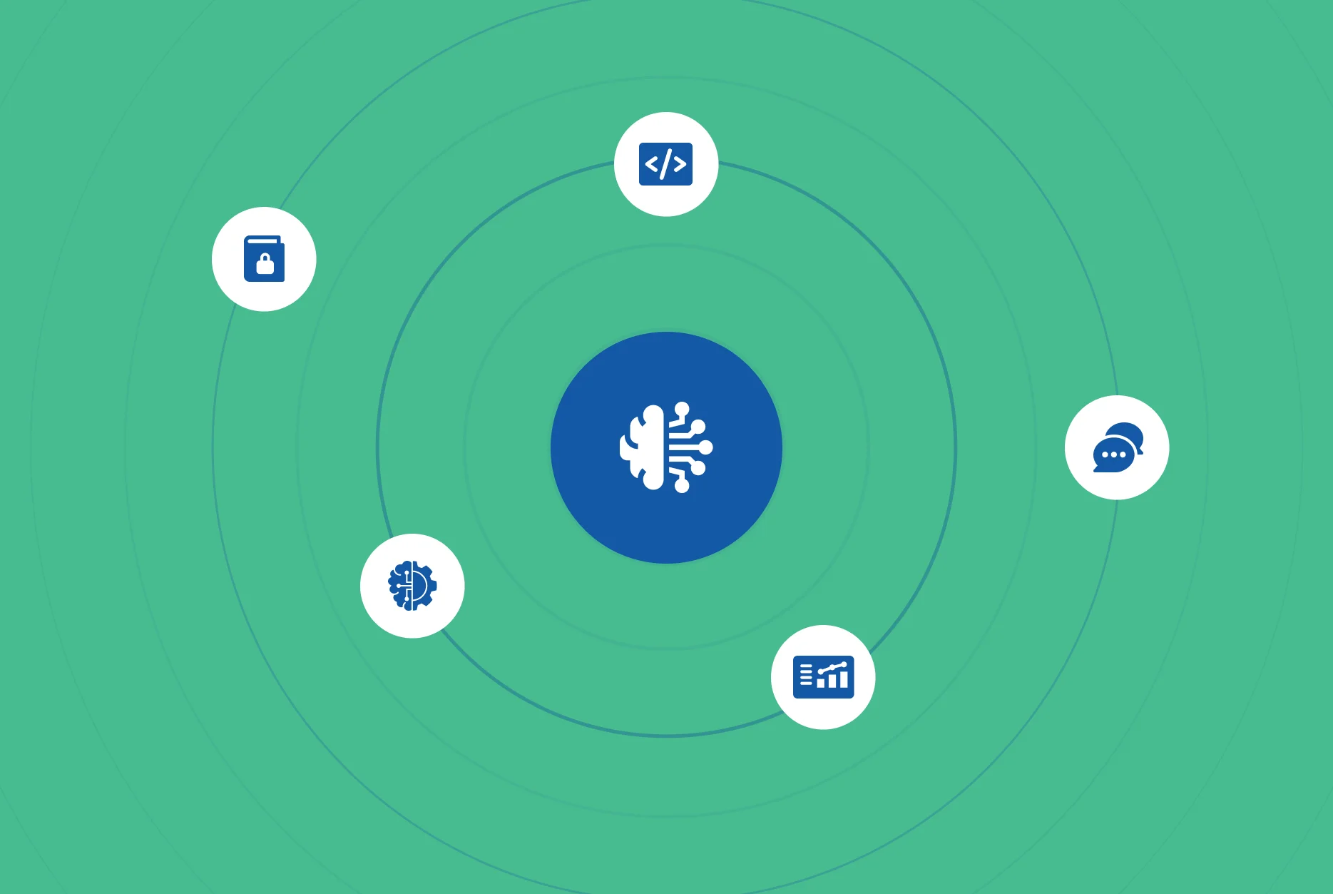 Generative Engine Optimization (GEO) strategy for future-ready B2B SaaS product UX