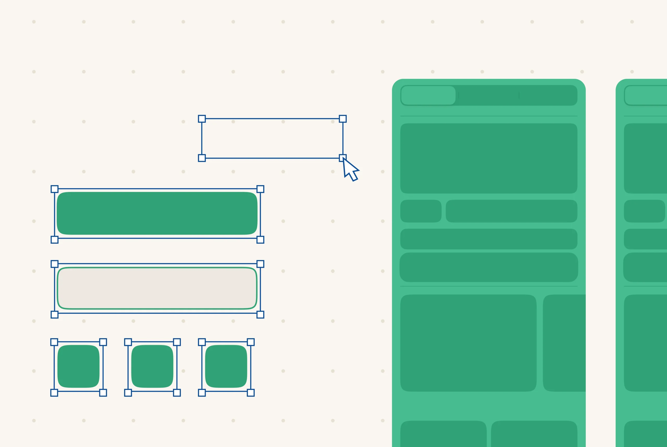 UI Design Fundamentals