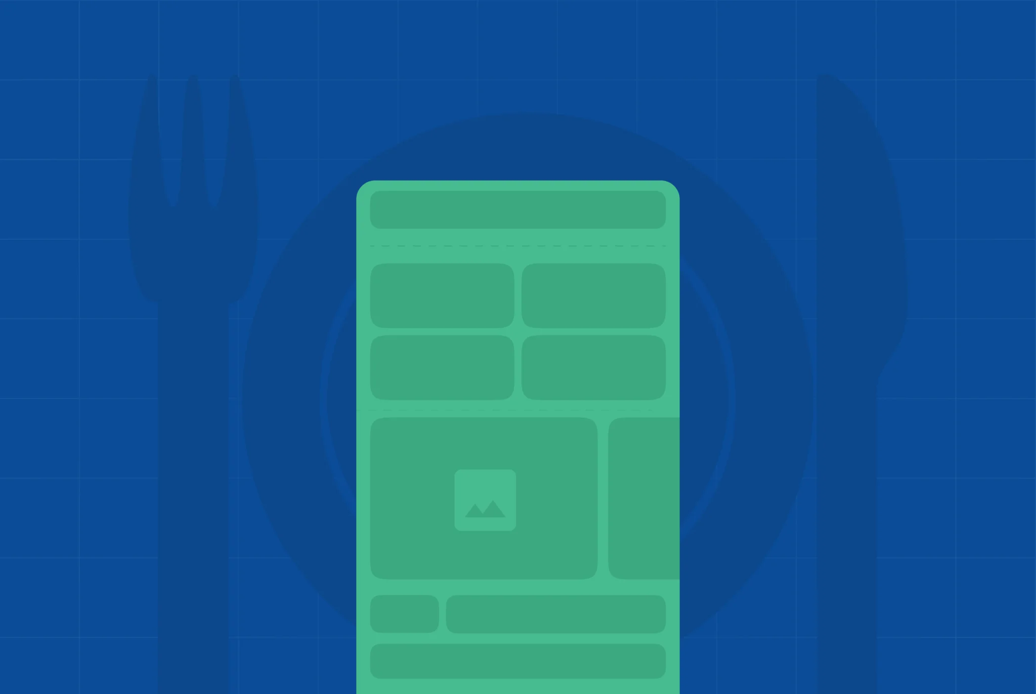 mobile-app-for-restaurant-business_featured_img