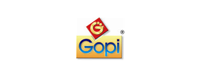 Gopi