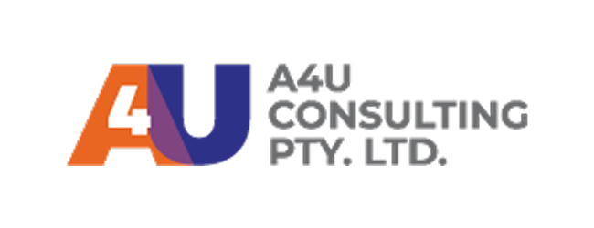a4u consulting