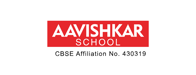 aavishkar