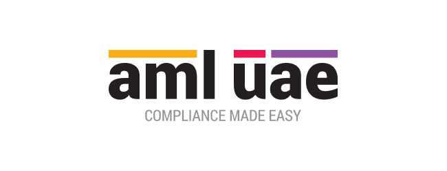 aml uae