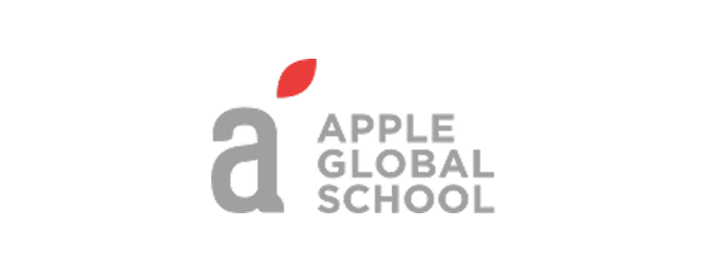 apple global school