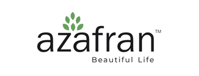 azafran