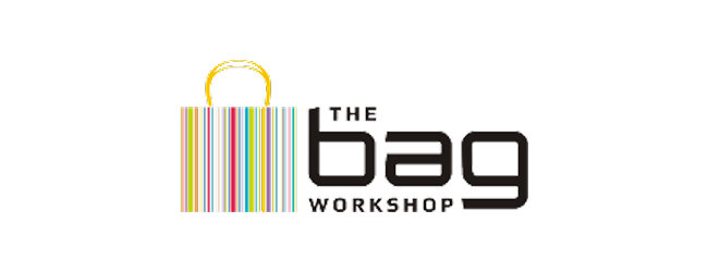 bag workshop