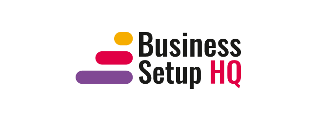 business setuphq