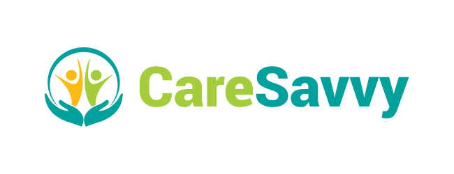 caresavvy