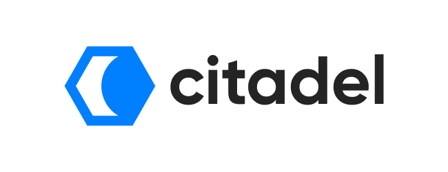 citadel
