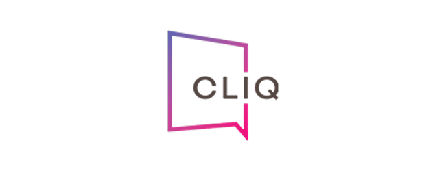 cliq