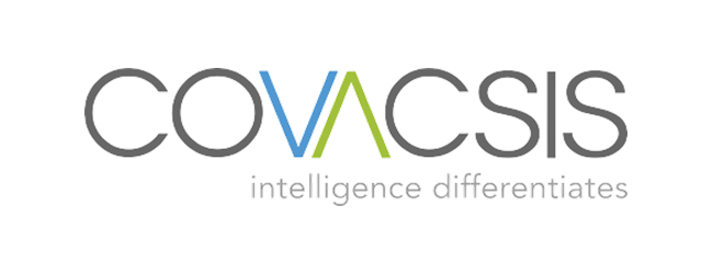 covacsis