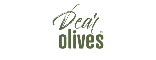 dearolives