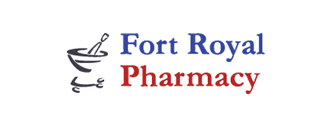 fort royal