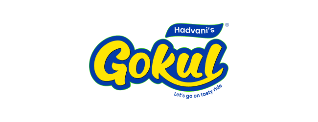 gokul