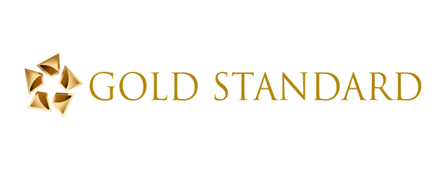 gold standard
