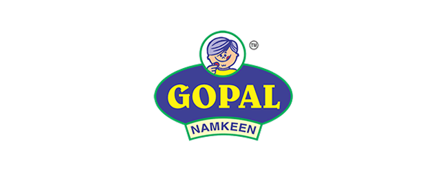 gopal