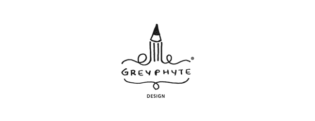 greyphyte