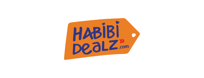 habibi dealz