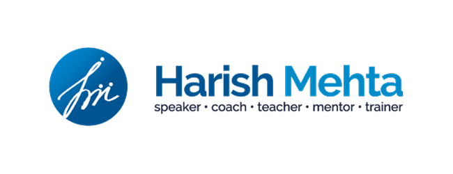 harsh mehta