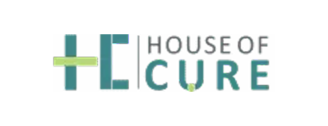 house of cure